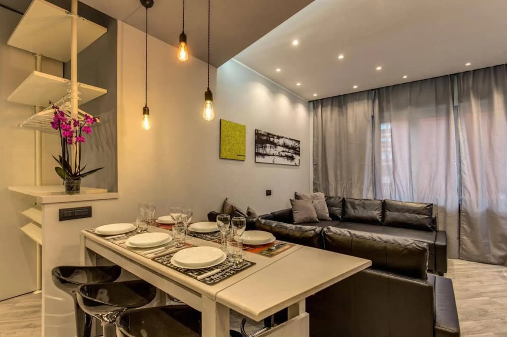 Easy Apartments - photo 11