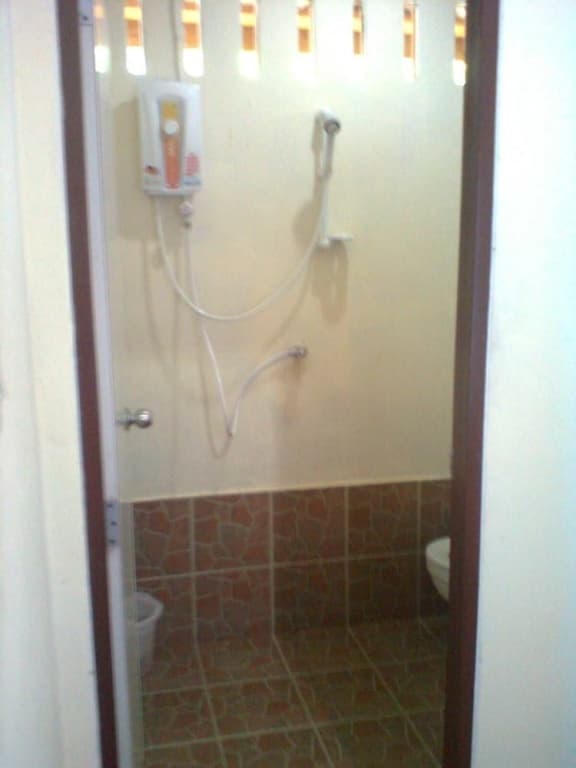 Sea Salad Resort - photo 23