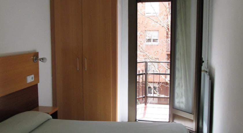 Hostal Ballestero - photo 4