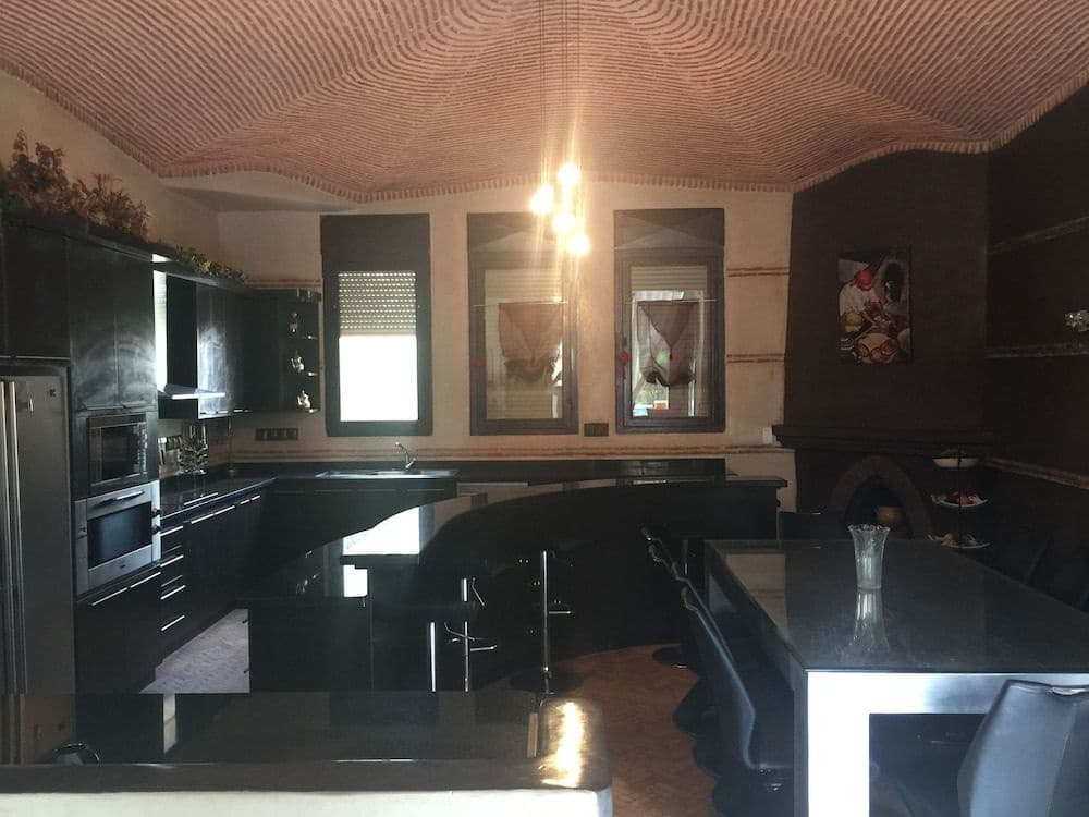 Villa Dar Manou - photo 23