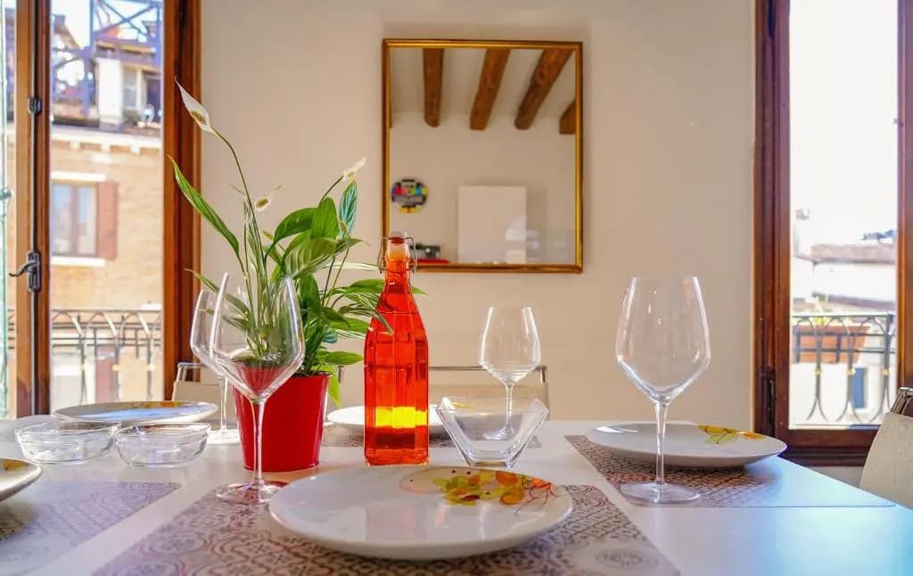 Amorucci House - photo 14