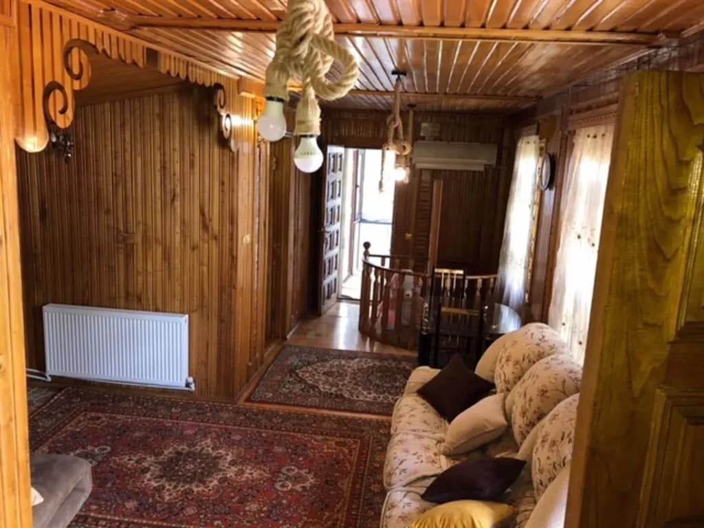 Almas - photo 5