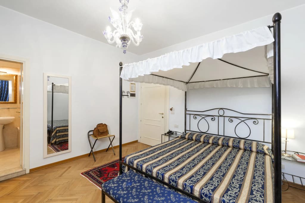 Villa Casanova - photo 3