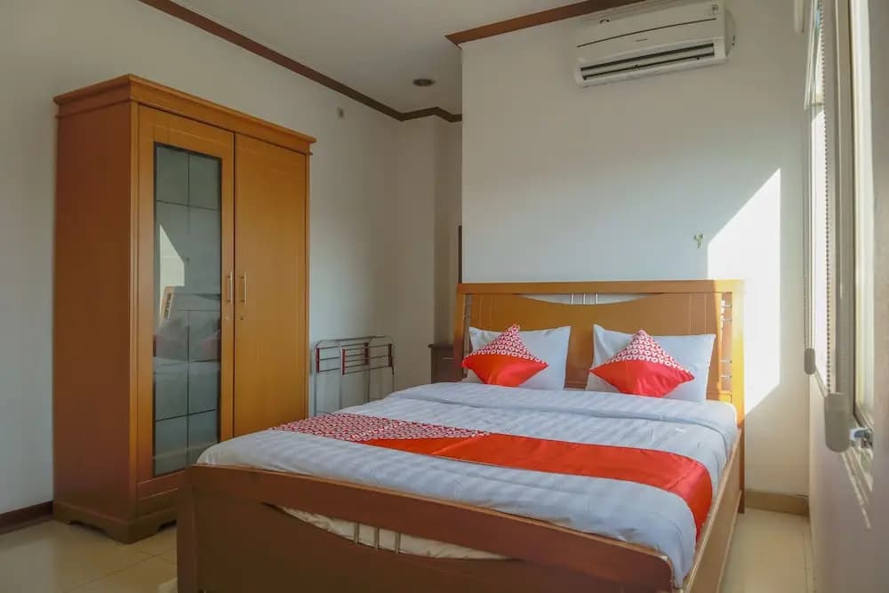 Puri Inn by OYO Rooms - photo 5