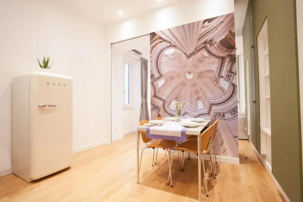 Corso 277 Apartment - photo 11