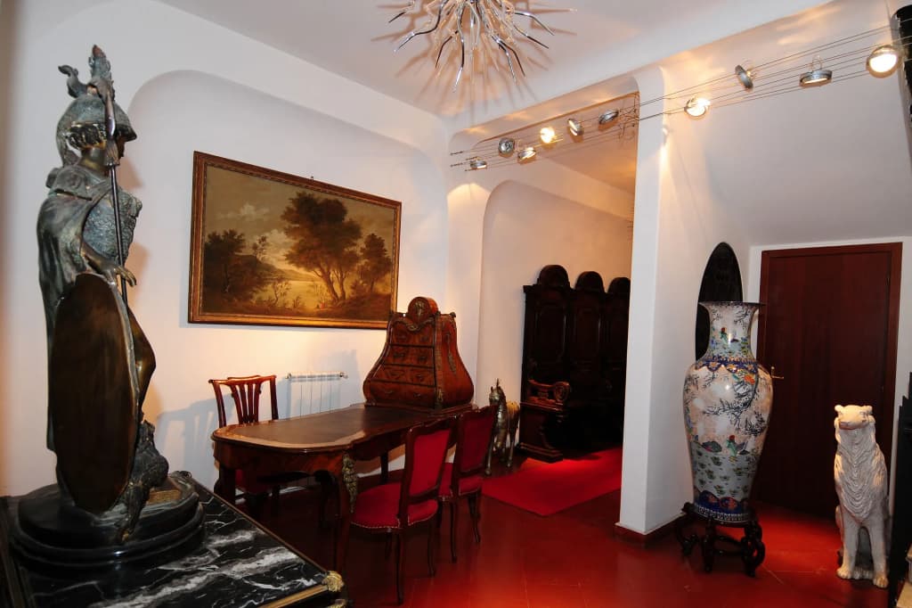 Il Monastero Collection - photo 2