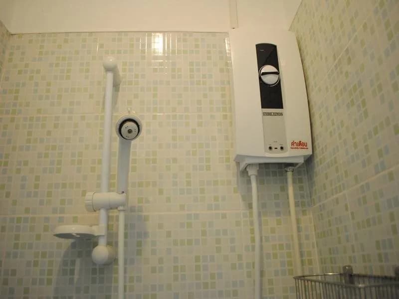 Lamoon House - photo 13