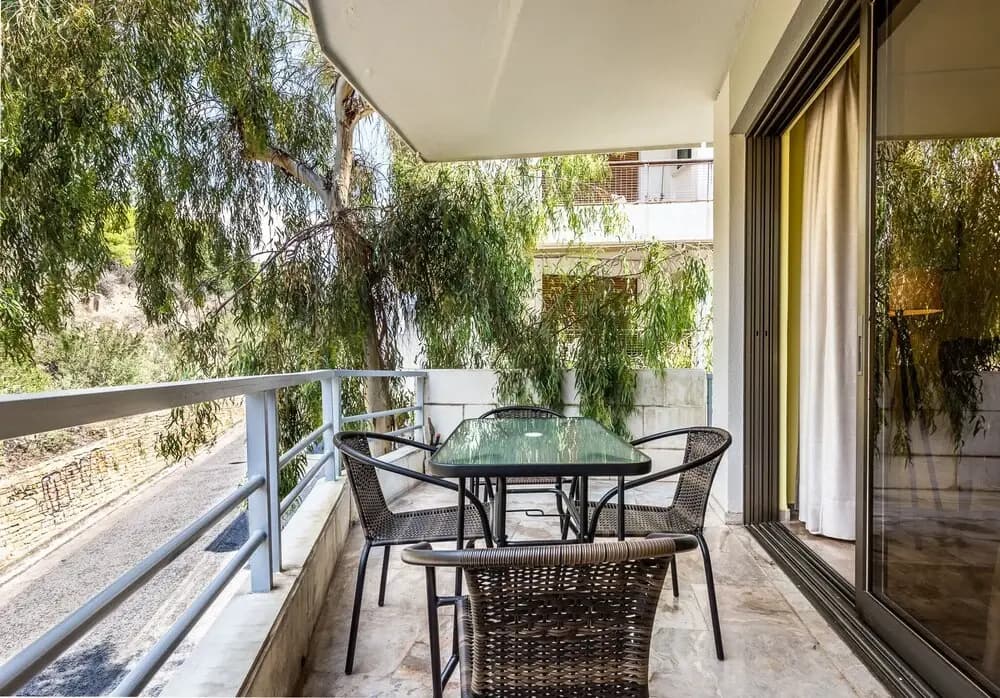 3 bedroom apartment in Acropolis area - photo 6