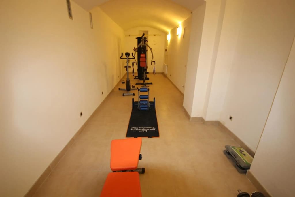 Hálkova Studio - photo 18