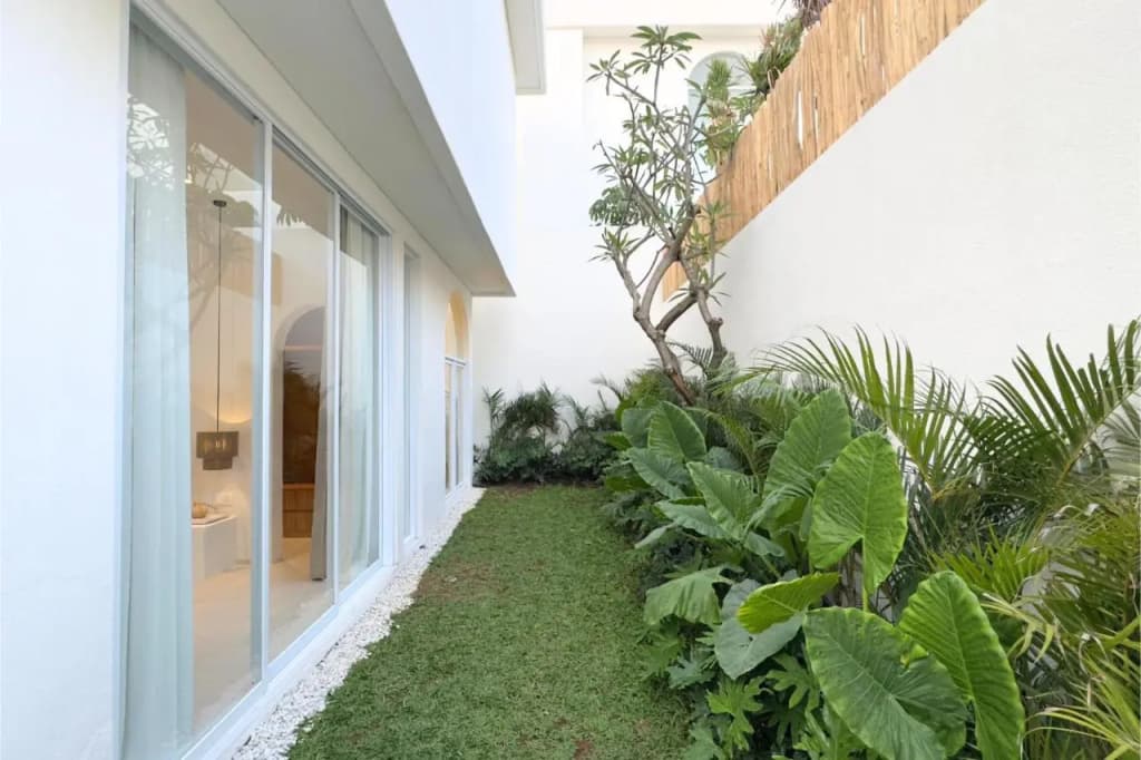 Mazari Villas - photo 14