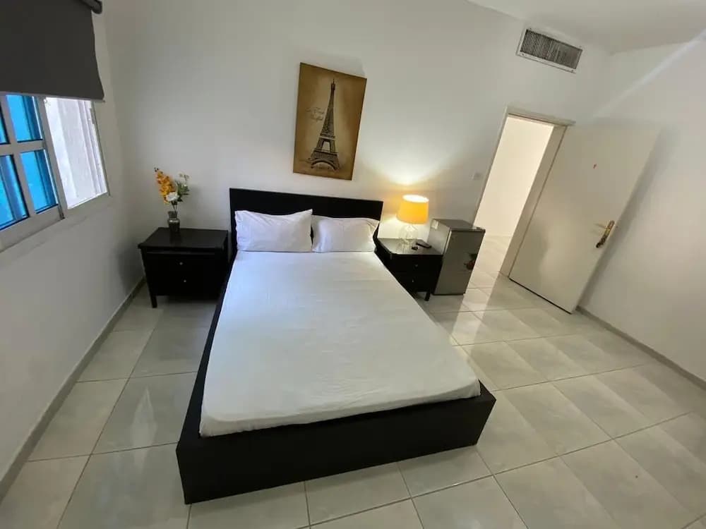 Villa 126 - main photo