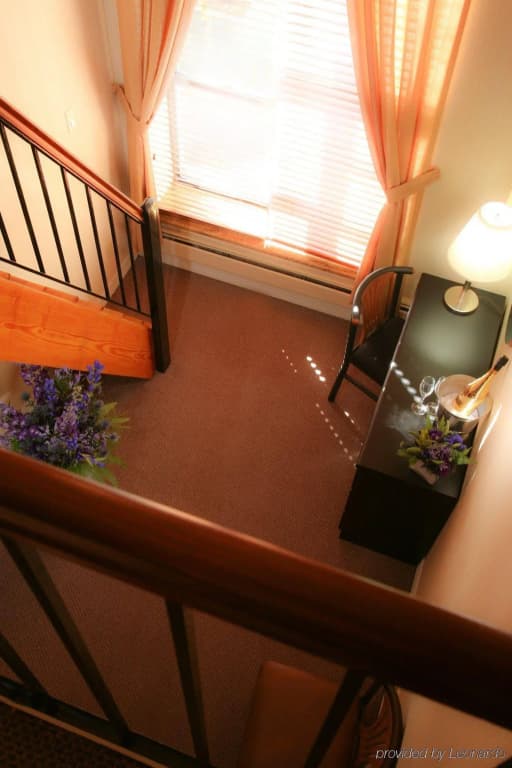 The Frederick Hotel - photo 14