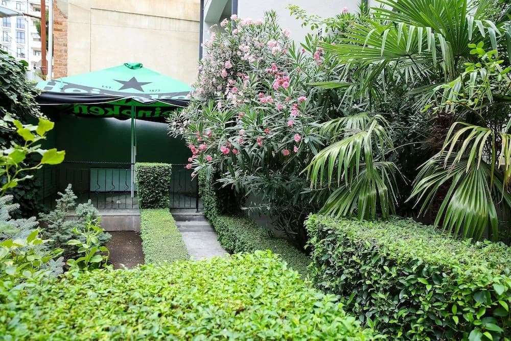 Kshotel - photo 13