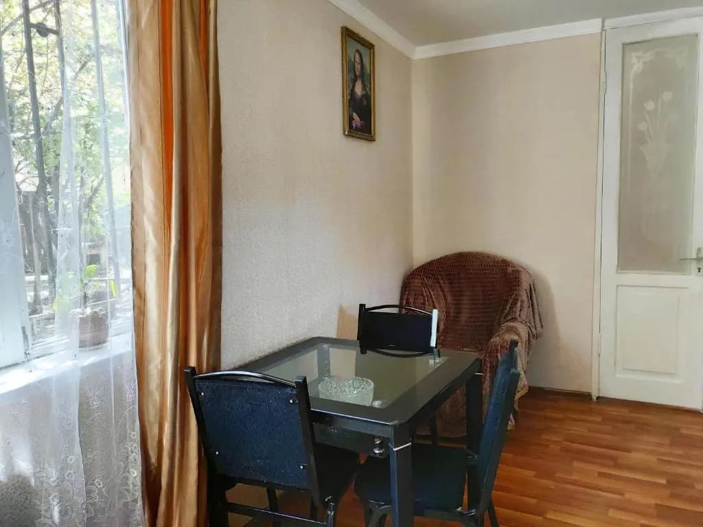 Guesthouse TTT - photo 4