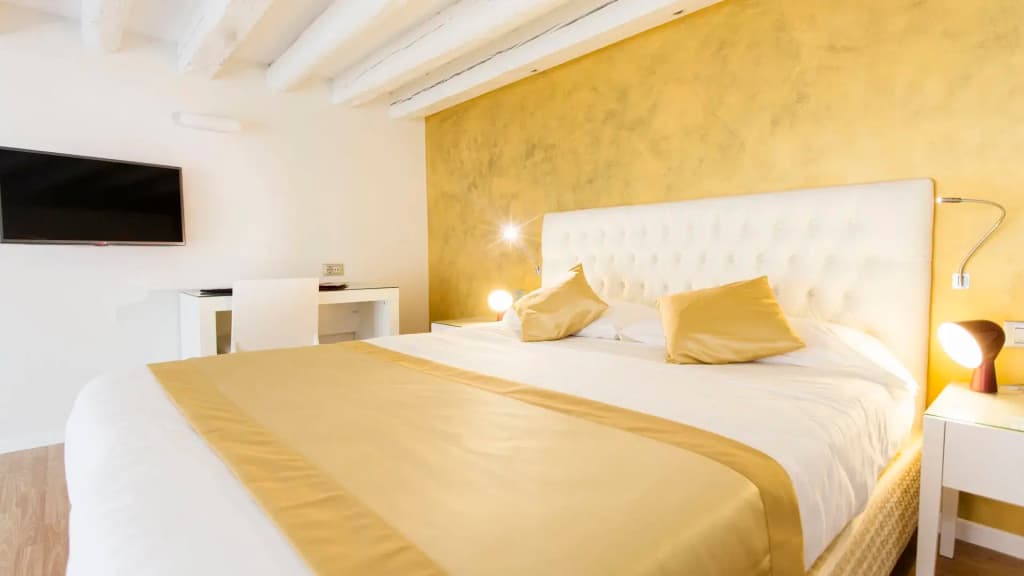 Hotel American Dinesen - photo 1