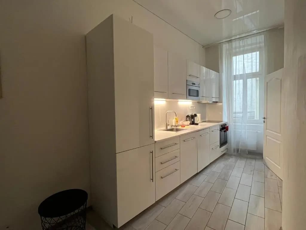 P.A.E.R. Apartments - photo 14