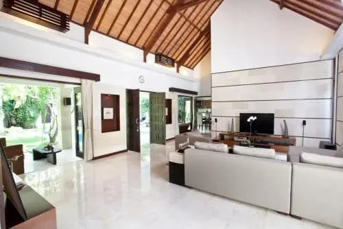 Villa 88 - photo 1