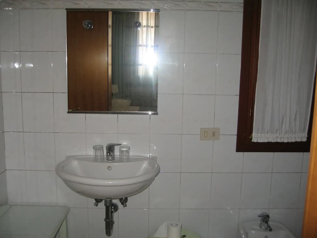 Adua Hotel - photo 7