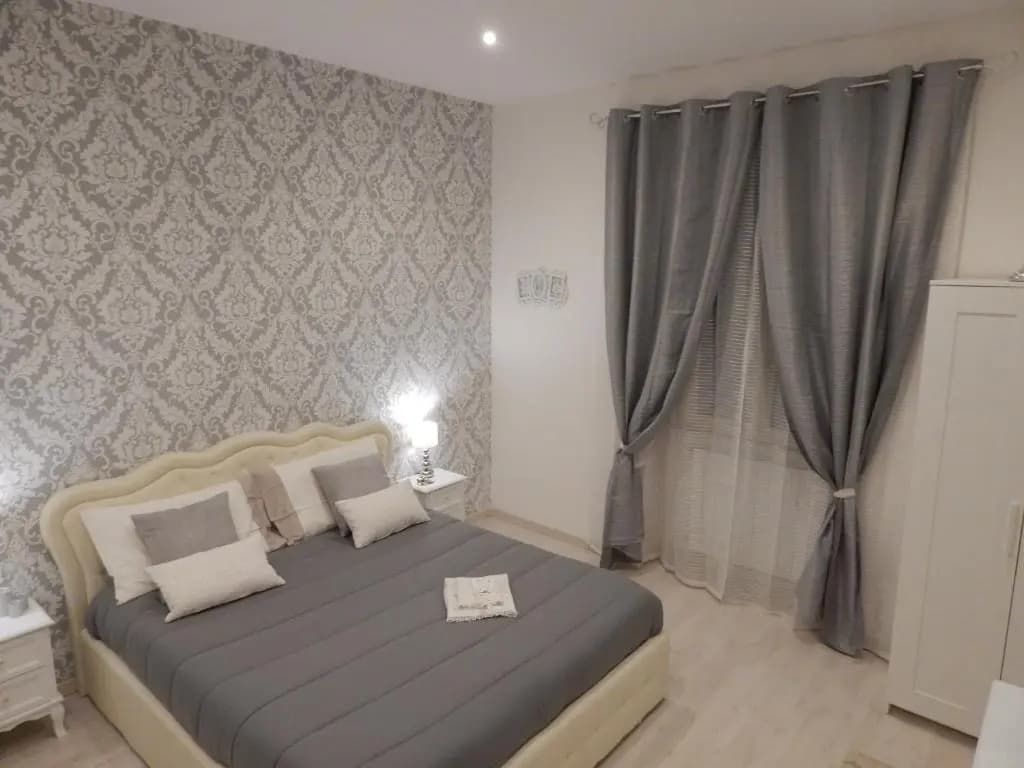 Saint Peter Cozy Apartment - photo 44