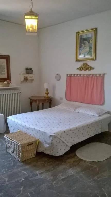 Bed and Breakfast Orsini - photo 4
