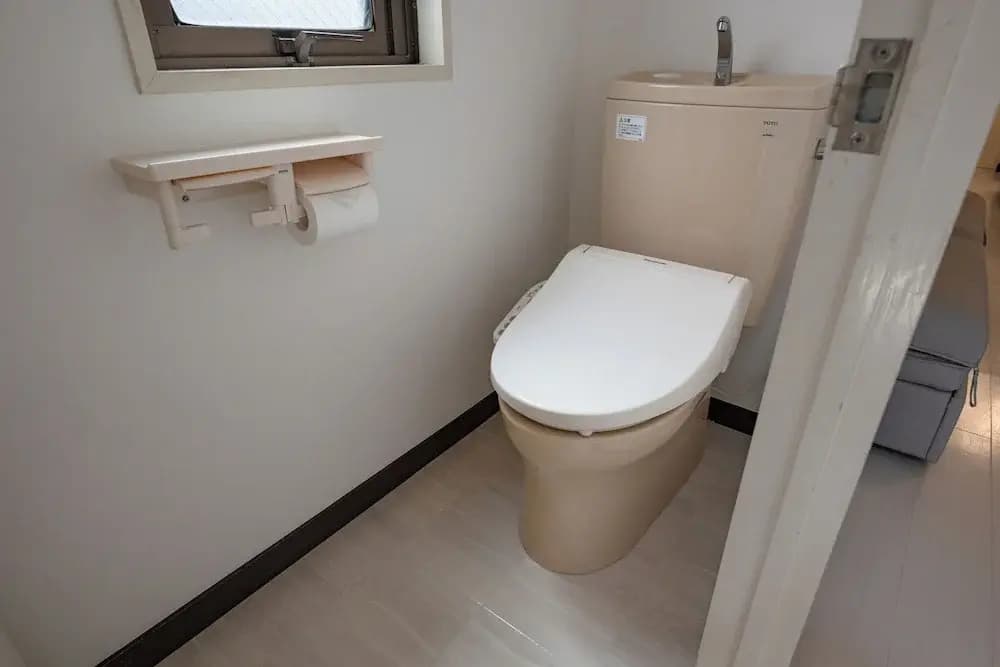 PrinetzShinjuku4F - photo 8