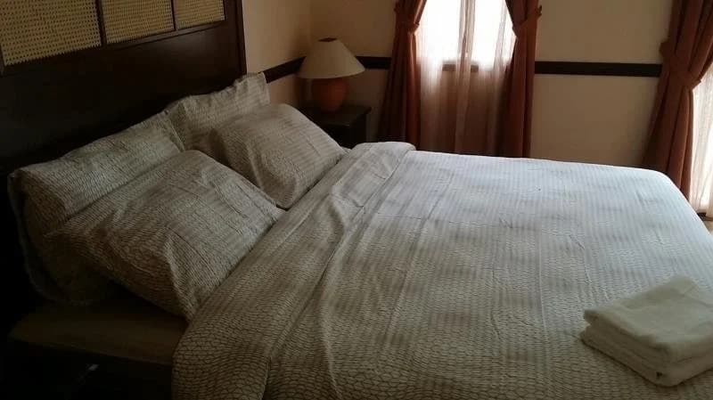 Hopedale Vacation Home - main photo