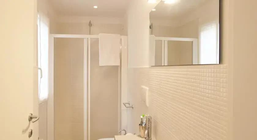 Bobolicchio Apartment - photo 8