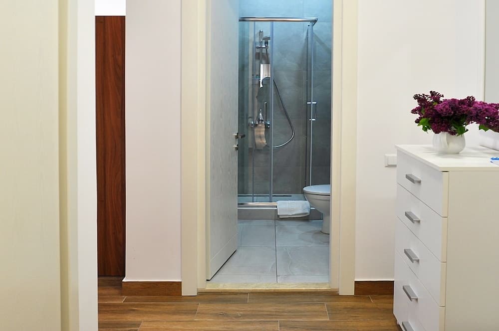 BFG Suites Vera Residence - photo 8