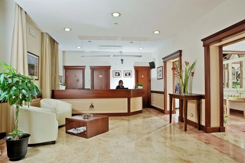 Domus Australia - photo 2