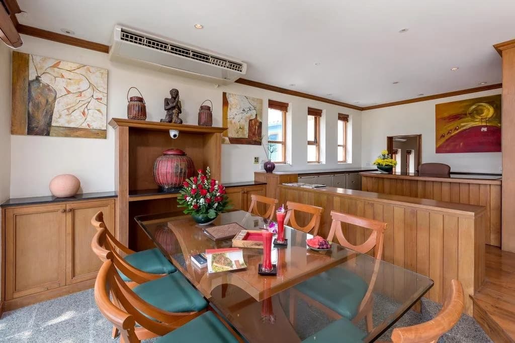 Kalim Beach House - photo 15