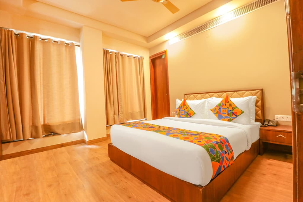 Oriva Prime Shanit - photo 2