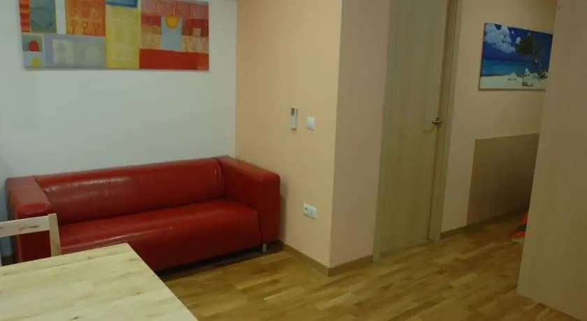 Loft Barceloneta Beach - photo 3