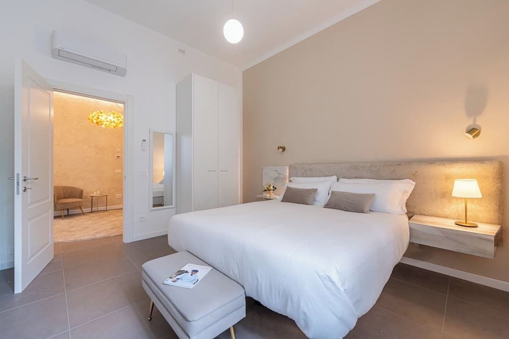 Genteel Home Cittadella - photo 5