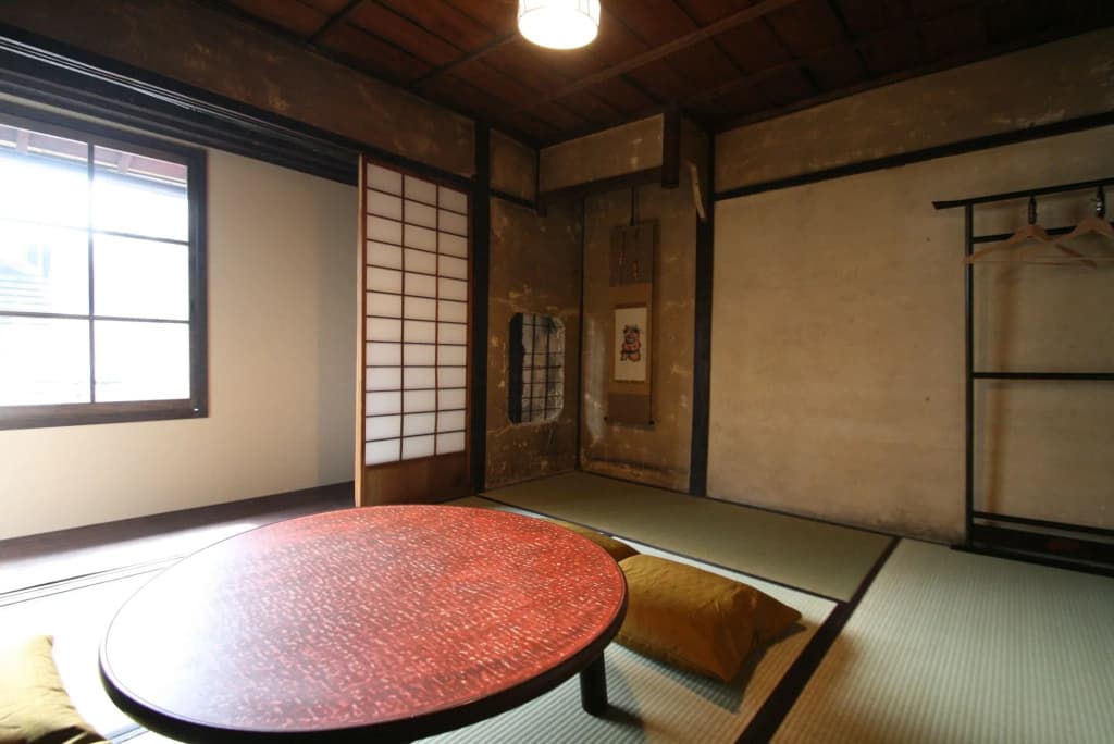 HARUYA Umekoji - photo 4