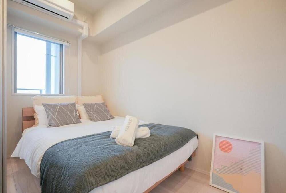 Aya Residence - photo 2