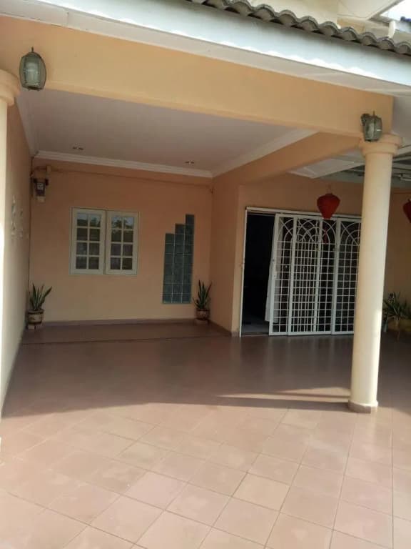 The One Vacation Home - photo 10