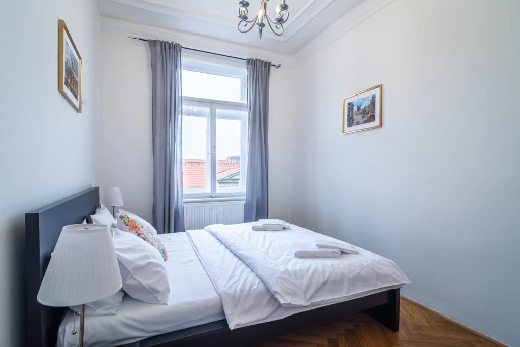 Royal Road Residence - photo 40