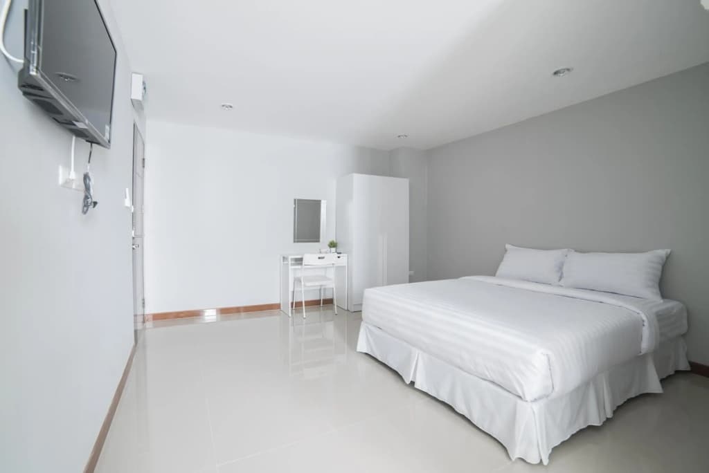 S44ROOM - photo 16