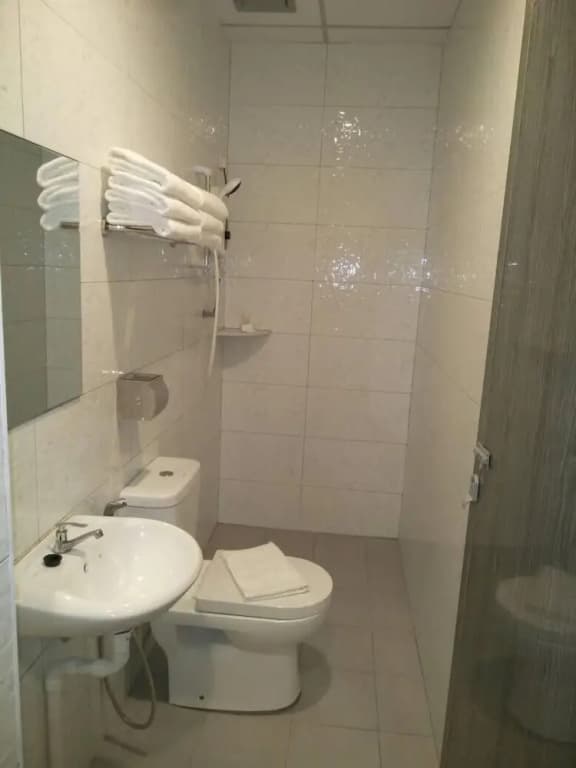 Hotel Pangkor Mutiara - photo 10