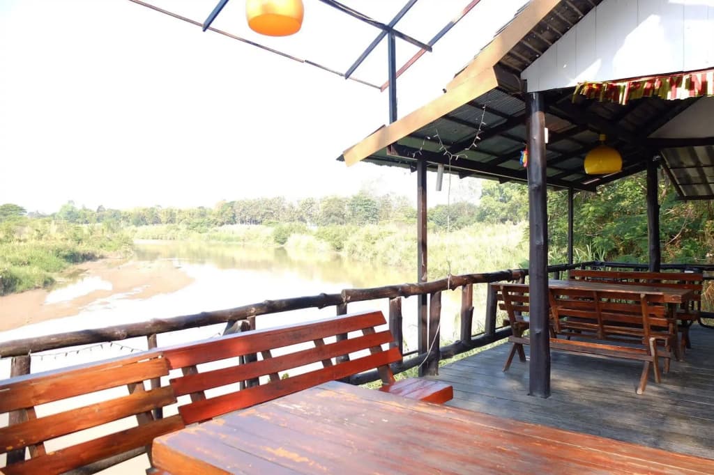 Tianna Garden Village - photo 11