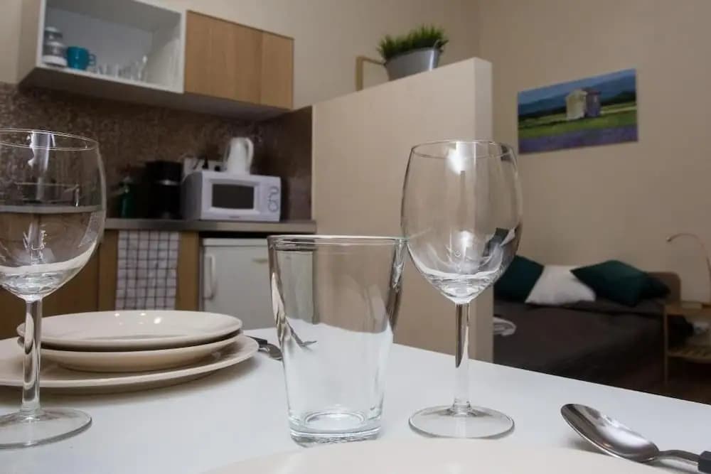 Home Apartment - photo 16