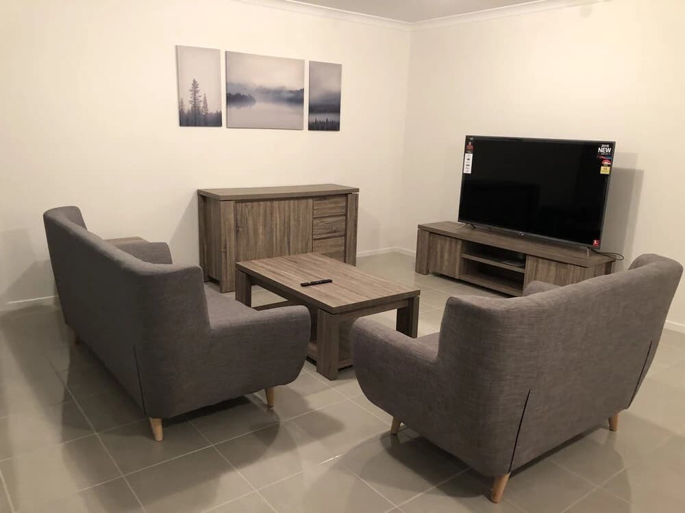 Apple House Tarneit North - photo 4