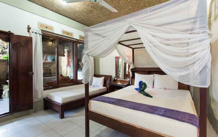 Rumah Roda - photo 8