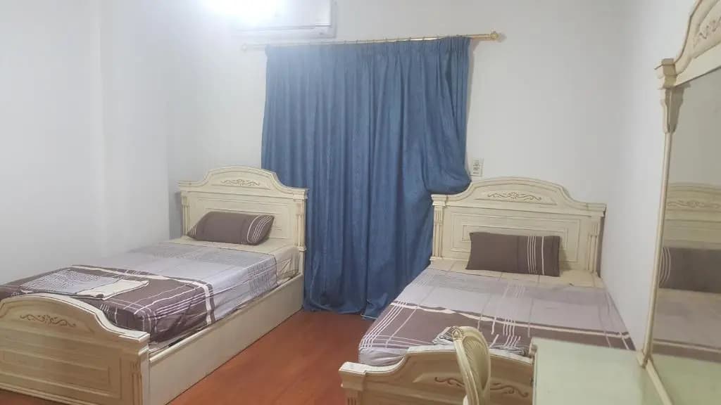 Holiday Villa 1 - photo 5