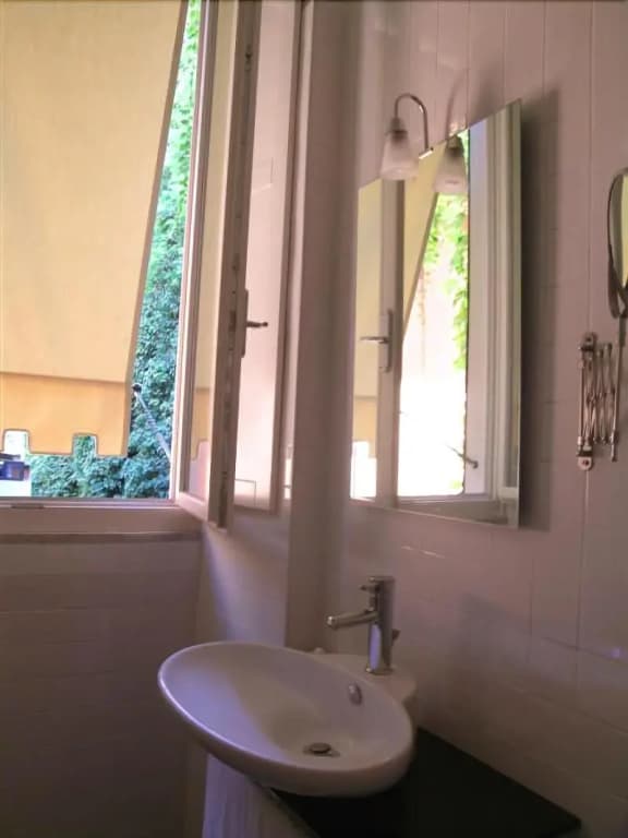 Relais Palazzo Taverna - photo 18