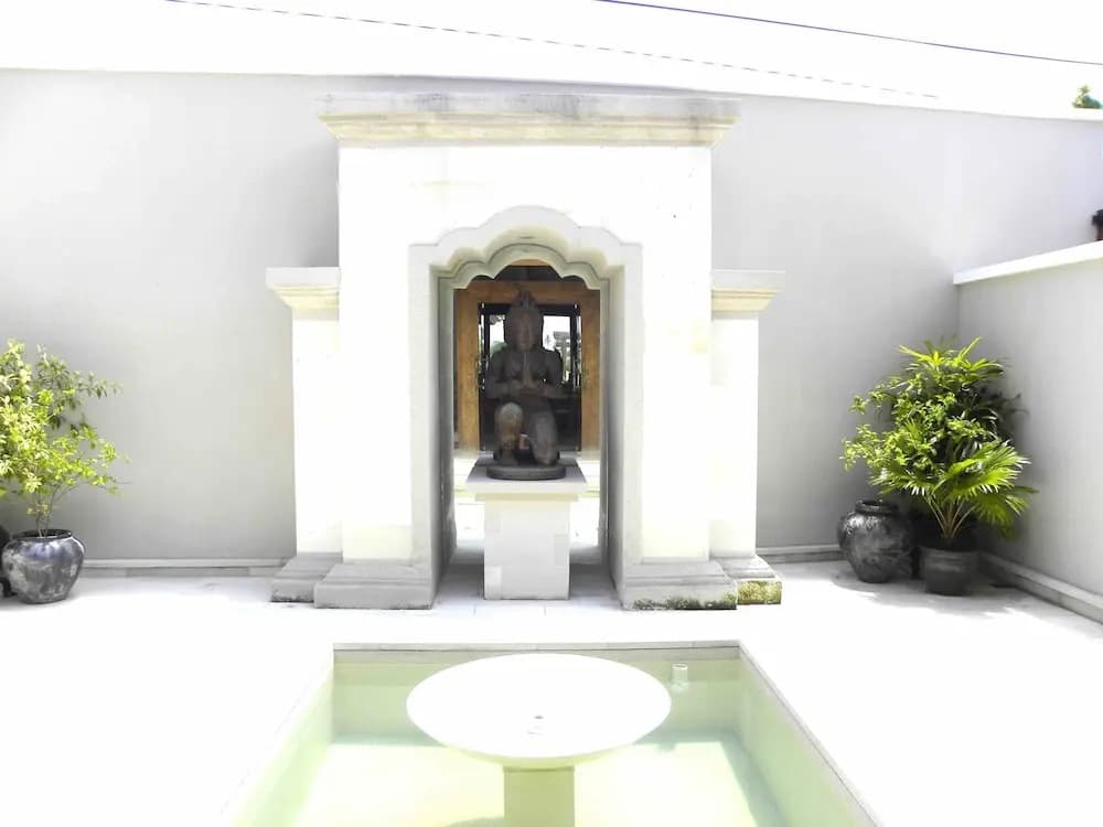 Villa Jaal - photo 23