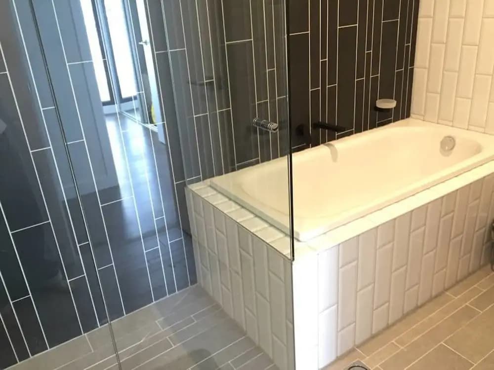 Doncaster Apartment - photo 8