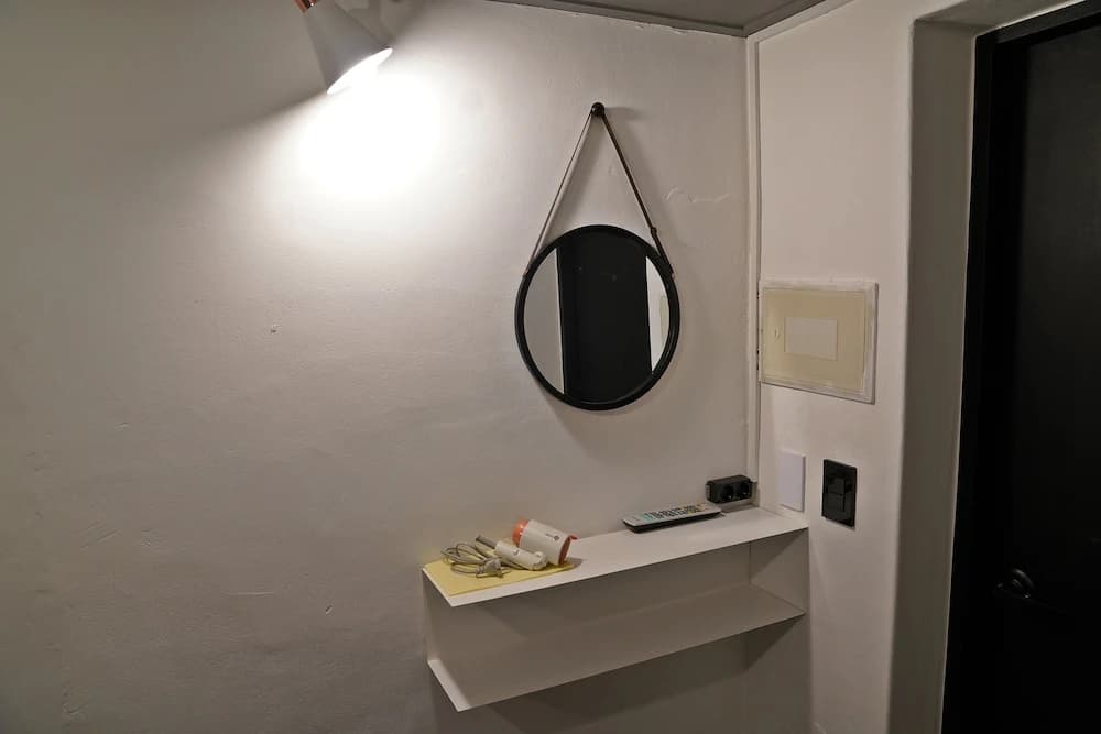 Apollo Guesthouse - photo 9