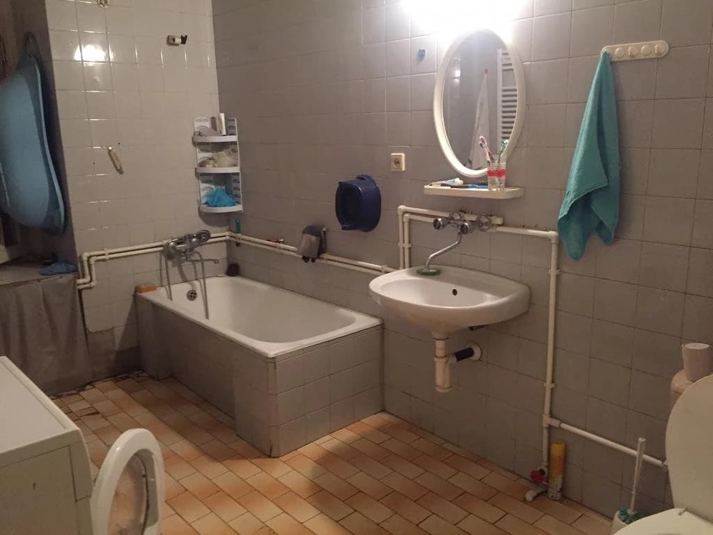 Guest House #89 - photo 5
