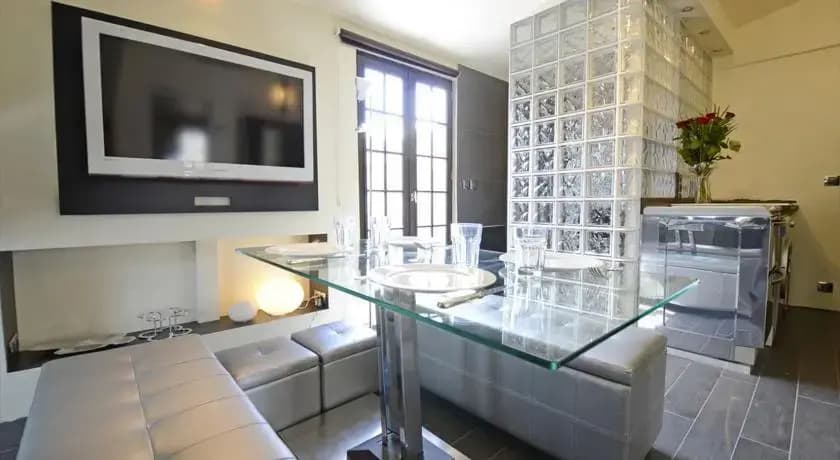 Ciel Flat - photo 5
